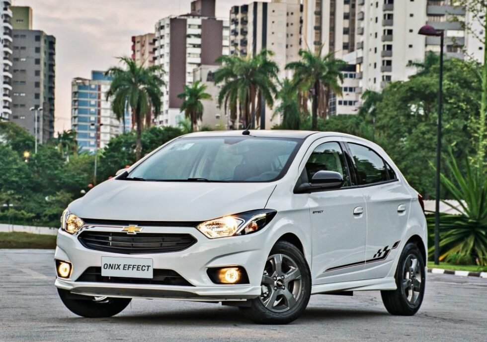 Serviço de Martelinho de Ouro